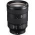 sony-fe-24-105-mm-f4-g-oss---sel24105g.