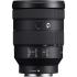 sony-fe-24-105-mm-f4-g-oss.