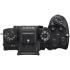 sony_a1_ii_33.