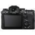 sony_a1_ii__2.