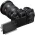 sony_a1_ii__44.
