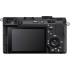 sony_a7c_ii_12.
