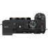 sony_a7c_ii_123.