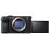 sony_a7c_ii_1234.