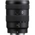 sony_e_16-55mm_f2.
