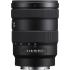 sony_e_16-55mm_f2.