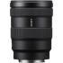 sony_e_16-55mm_f2.