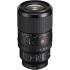 sony_fe_100mm_f2.