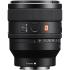 sony_fe_50mm_f.
