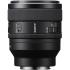 sony_fe_50mm_f.