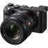 sony_fe_50mm_f.
