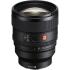 sony_fe_85mm_f_1.
