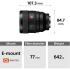 sony_fe_85mm_f_1.