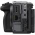 sony_fx5_2.