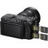 sony_fx5_3.