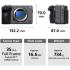 sony_fx5_4.