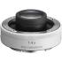 sony_sel14tc_fe_14x_teleconverter_x14_sel14tc__14.