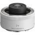 sony_sel20tc_fe_2x_teleconverter.