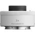 sony_sel20tc_fe_2x_teleconverter_x2.
