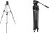 statyw-smallrig-3751-video-tripod-heavy-duty-with-fluid-head-ad-01_03.