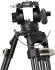 statyw-smallrig-3751-video-tripod-heavy-duty-with-fluid-head-ad-01_09.