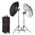 zestaw_2_lamp_led_godox_sl100bi_parasol.