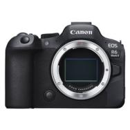 Canon EOS R6 mark II (sn. 21073021000288)