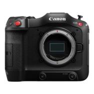 Canon EOS C70 (sn. 21273462500086)