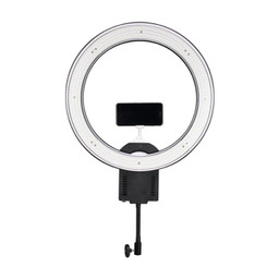 NANLITE HALO 19 LED RING