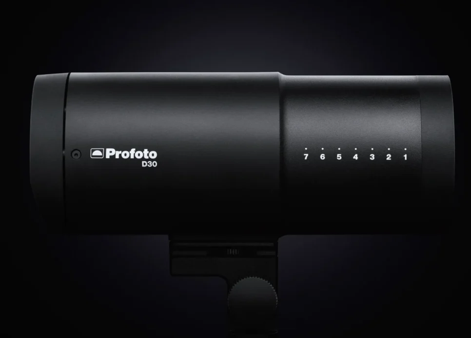 Profoto